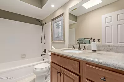 26214 S Brentwood Drive, Sun Lakes, AZ 85248 - Photo 38