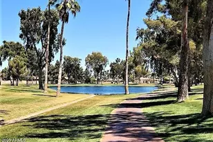 26214 S Brentwood Dr, Sun Lakes, AZ 85248 - Photo 120