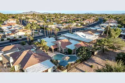 26214 S Brentwood Drive, Sun Lakes, AZ 85248 - Photo 80