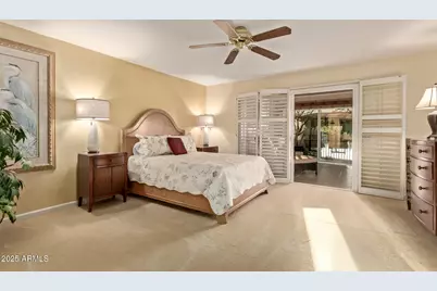 26214 S Brentwood Drive, Sun Lakes, AZ 85248 - Photo 24