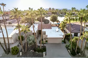 26214 S Brentwood Dr, Sun Lakes, AZ 85248 - Photo 72