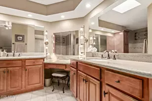 26214 S Brentwood Dr, Sun Lakes, AZ 85248 - Photo 28