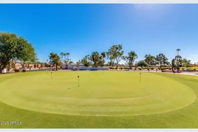 26214 S Brentwood Drive, Sun Lakes, AZ 85248 - Photo 110