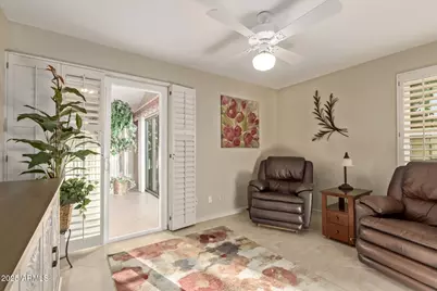 26214 S Brentwood Drive, Sun Lakes, AZ 85248 - Photo 34