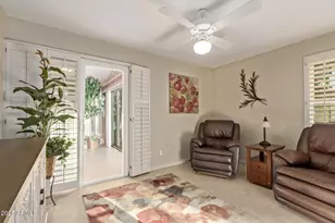 26214 S Brentwood Dr, Sun Lakes, AZ 85248 - Photo 34