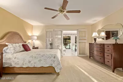 26214 S Brentwood Drive, Sun Lakes, AZ 85248 - Photo 26