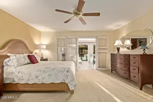 26214 S Brentwood Dr, Sun Lakes, AZ 85248 - Photo 26