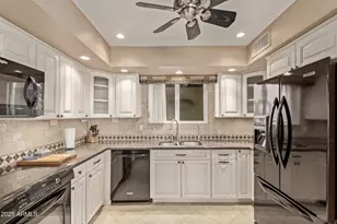 26214 S Brentwood Dr, Sun Lakes, AZ 85248 - Photo 20