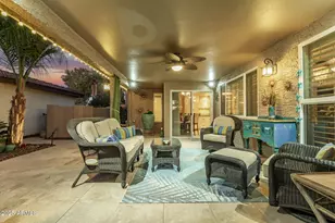 26214 S Brentwood Dr, Sun Lakes, AZ 85248 - Photo 44