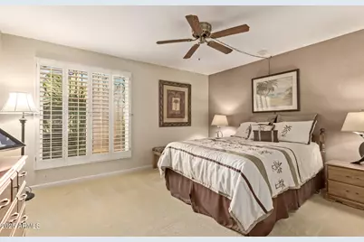 26214 S Brentwood Drive, Sun Lakes, AZ 85248 - Photo 32