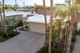 26214 S Brentwood Dr, Sun Lakes, AZ 85248 - Photo 70