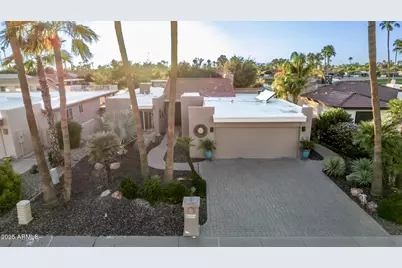 26214 S Brentwood Drive, Sun Lakes, AZ 85248 - Photo 68