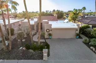 26214 S Brentwood Dr, Sun Lakes, AZ 85248 - Photo 68