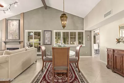 26214 S Brentwood Drive, Sun Lakes, AZ 85248 - Photo 18