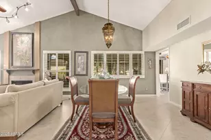 26214 S Brentwood Dr, Sun Lakes, AZ 85248 - Photo 18