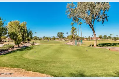 26214 S Brentwood Drive, Sun Lakes, AZ 85248 - Photo 102