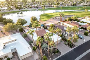 26214 S Brentwood Dr, Sun Lakes, AZ 85248 - Photo 82