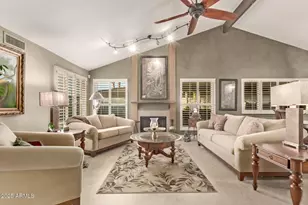 26214 S Brentwood Dr, Sun Lakes, AZ 85248 - Photo 16