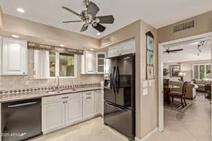 26214 S Brentwood Dr, Sun Lakes, AZ 85248 - Photo 22