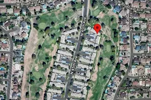 18235 N 45th Ave, Glendale, AZ 85308 - Photo 1