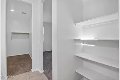 11514 E Verbina Lane, Florence, AZ 85132 - Photo 30