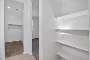 11514 E Verbina Ln, Florence, AZ 85132 - Photo 30