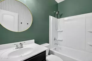 11514 E Verbina Ln, Florence, AZ 85132 - Photo 22