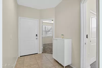 11514 E Verbina Lane, Florence, AZ 85132 - Photo 4