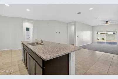 11514 E Verbina Lane, Florence, AZ 85132 - Photo 14