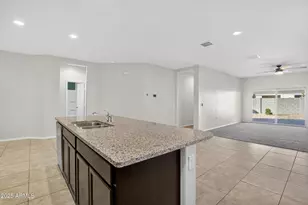 11514 E Verbina Ln, Florence, AZ 85132 - Photo 14