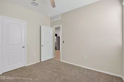 11514 E Verbina Lane, Florence, AZ 85132 - Photo 24