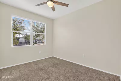 11514 E Verbina Lane, Florence, AZ 85132 - Photo 6