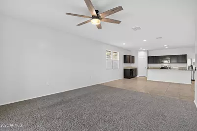 11514 E Verbina Lane, Florence, AZ 85132 - Photo 18