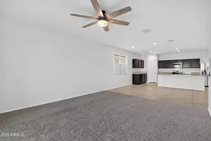 11514 E Verbina Ln, Florence, AZ 85132 - Photo 18