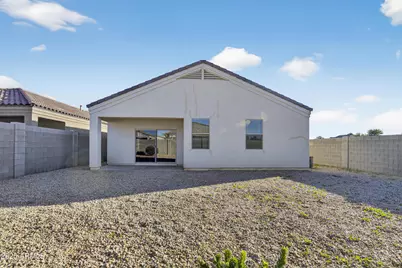 11514 E Verbina Lane, Florence, AZ 85132 - Photo 38