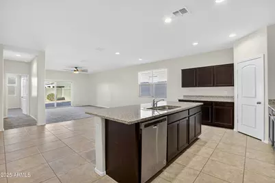11514 E Verbina Lane, Florence, AZ 85132 - Photo 10