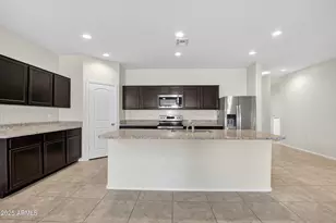 11514 E Verbina Ln, Florence, AZ 85132 - Photo 12