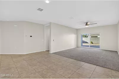 11514 E Verbina Lane, Florence, AZ 85132 - Photo 16