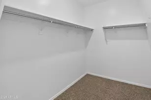 11514 E Verbina Ln, Florence, AZ 85132 - Photo 32