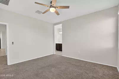 11514 E Verbina Lane, Florence, AZ 85132 - Photo 26