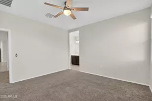 11514 E Verbina Ln, Florence, AZ 85132 - Photo 26