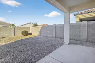 11514 E Verbina Ln, Florence, AZ 85132 - Photo 36