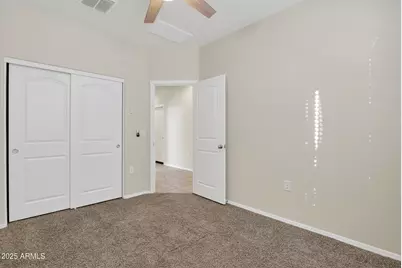 11514 E Verbina Lane, Florence, AZ 85132 - Photo 6