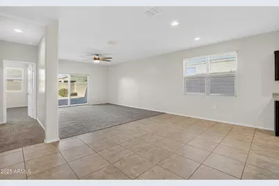 11514 E Verbina Lane, Florence, AZ 85132 - Photo 16