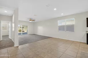 11514 E Verbina Ln, Florence, AZ 85132 - Photo 16