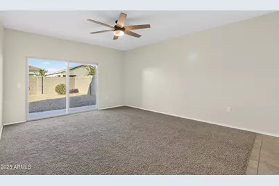 11514 E Verbina Lane, Florence, AZ 85132 - Photo 20