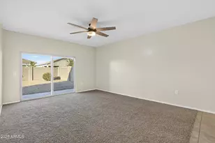 11514 E Verbina Ln, Florence, AZ 85132 - Photo 20