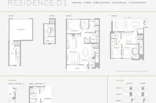 19360 N 73rd Way, Scottsdale, AZ 85255 - Photo 16