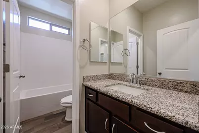 17123 W Orchid Lane, Waddell, AZ 85355 - Photo 24