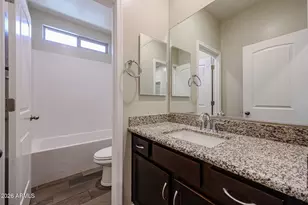 17123 W Orchid Ln, Waddell, AZ 85355 - Photo 24